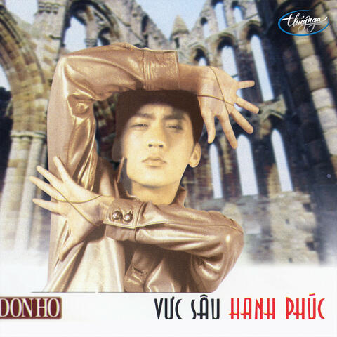 Vực Sâu Hạnh Phúc
