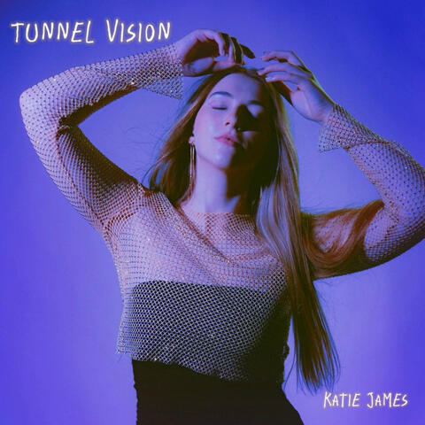 Tunnel Vision