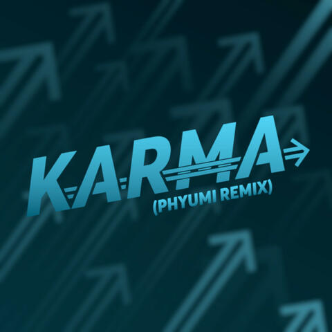 Karma