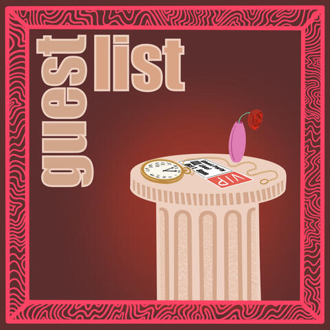 Guest List