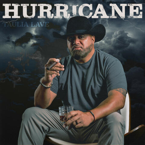 Hurricane