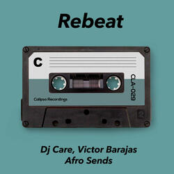 Rebeat