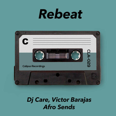 Rebeat