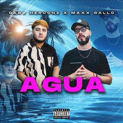 AGUA