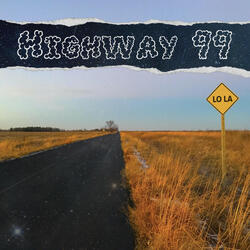 highway 99