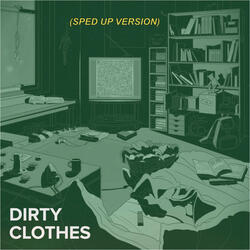 Dirty Clothes