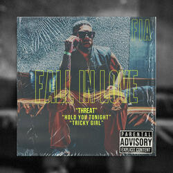 Threat (Fall in Love)