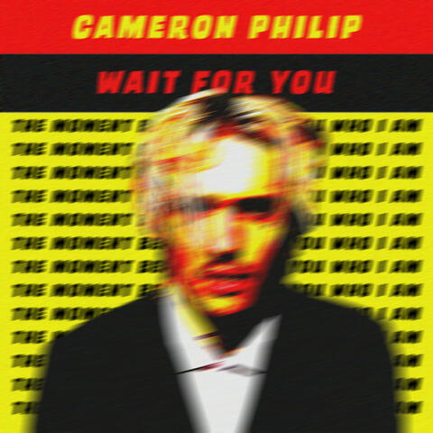Wait For You