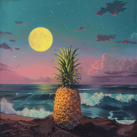Tropical Dreams