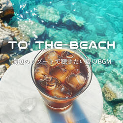 Coral Garden Tranquility