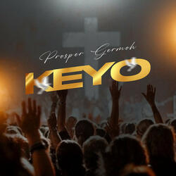 Keyo