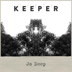 Keeper