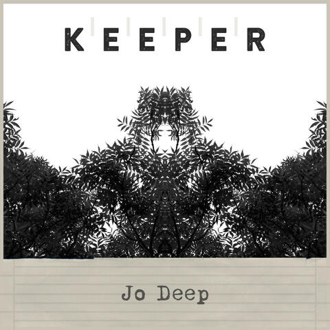 Keeper