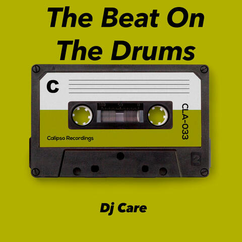 The Beat of the Drums