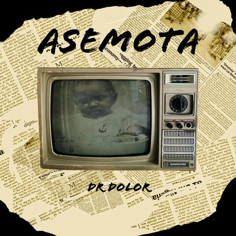 ASEMOTA