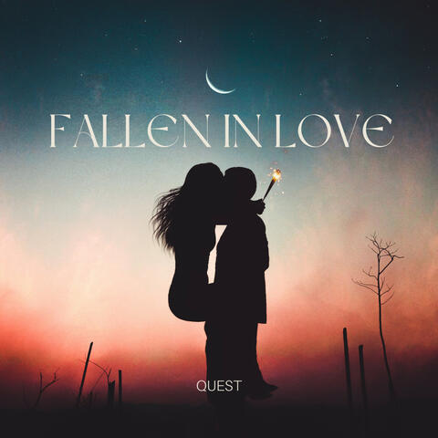 Fallen In Love