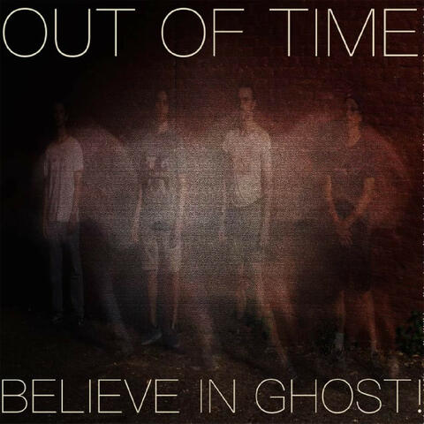 Out of Time