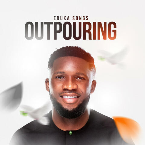 Outpouring