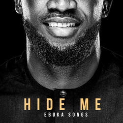 Hide Me