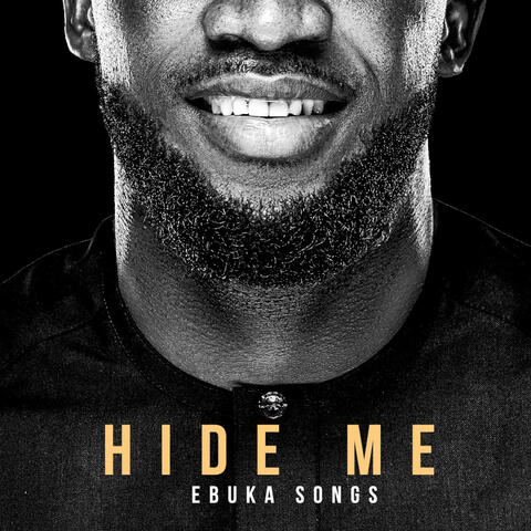 Hide Me