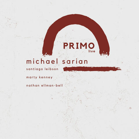 Primo