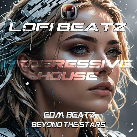 EDM Beatz : Beyond the Stars