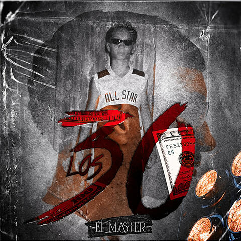 Los 30´