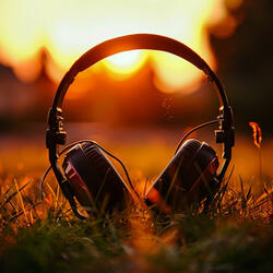Elegance of Symphonic Curves