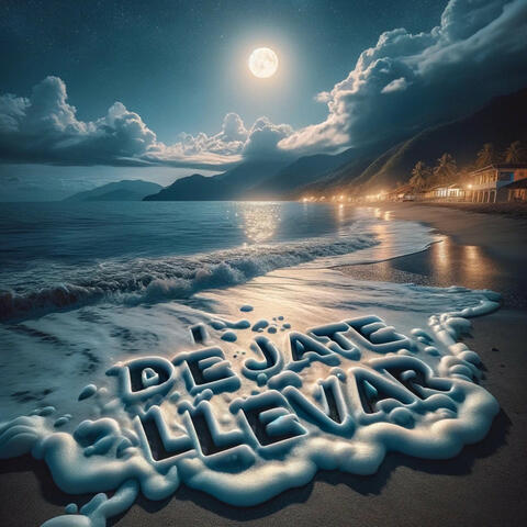 Déjate Llevar