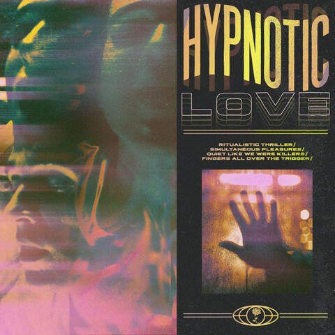 Hypnotic Love