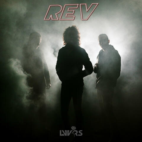 REV