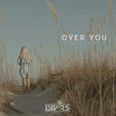 Over You