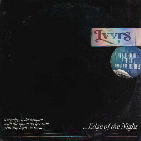 Edge of the Night