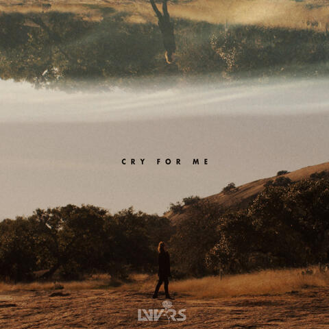 Cry for Me