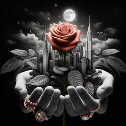 Dream