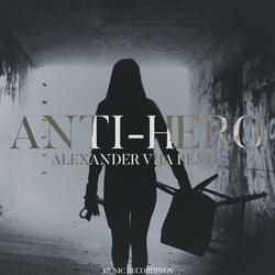 Anti-Hero