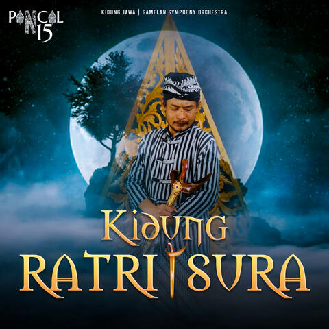 Kidung Ratri 1 Sura