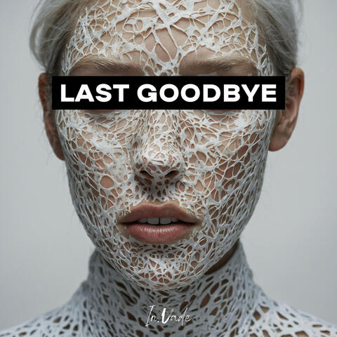 Last Goodbye