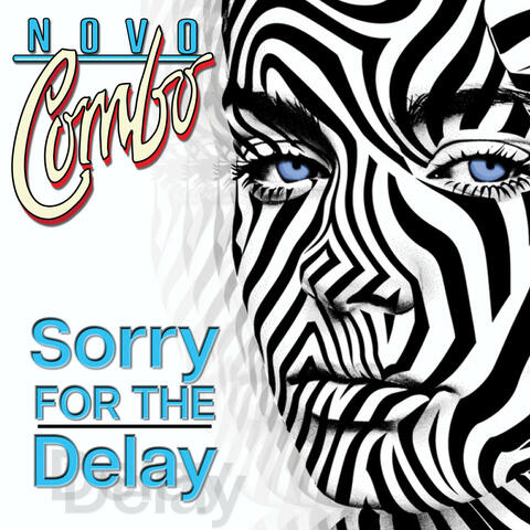 Sorry for the Delay