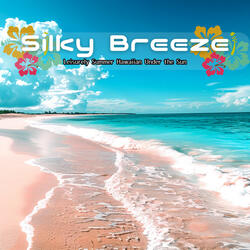 Smooth Sands Lullaby