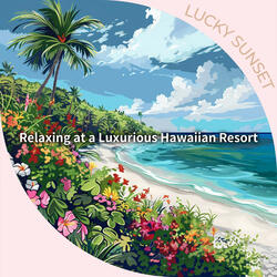 Horizon's Gentle Murmur