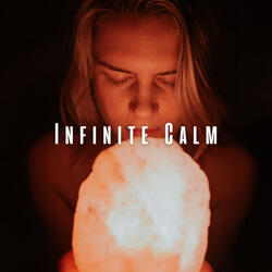 Calming Meditation Hymns