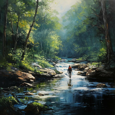Stream Focus: Clarity Melody Flow