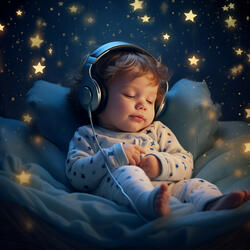 Lullaby Breeze Sleep Drift