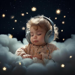 Maple Scent Lullaby Calm