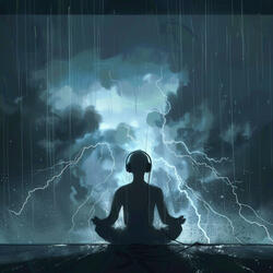 Thunder's Quietude Sounds