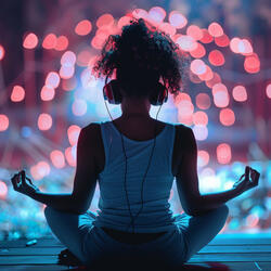 Deep Concentration Sounds