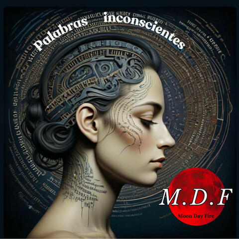 Palabras Inconscientes