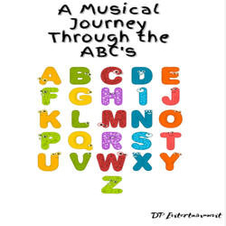 Letters R S T
