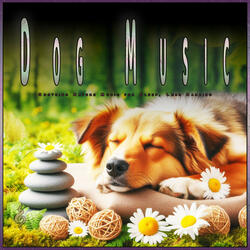 Serene Music for My Dog